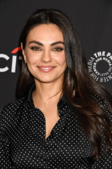 Mila Kunis - PaleyFest LA 2024 Family Guy 25th Anniversary Celebration фото №1393492