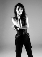 Mila Kunis фото №218720