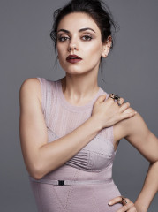 Mila Kunis фото №897677