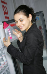 Mila Kunis фото №216801