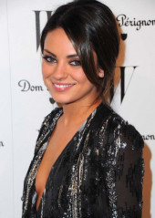 Mila Kunis фото №342978