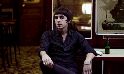 Miles Kane фото №682049