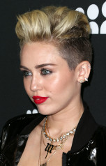 Miley Cyrus фото №653253