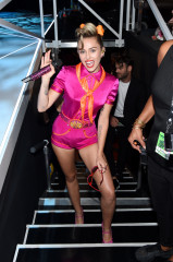 Miley Cyrus фото №991205