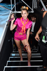 Miley Cyrus фото №991205