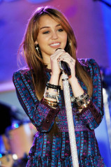 Miley Cyrus фото №169882