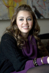 Miley Cyrus фото №150074