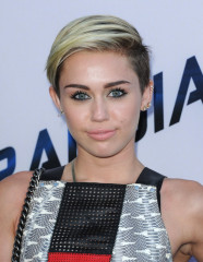 Miley Cyrus фото №658286