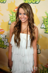 Miley Cyrus фото №145463