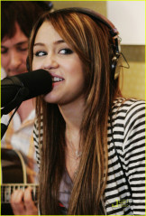 Miley Cyrus фото №148077