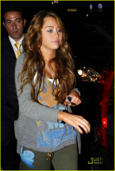 Miley Cyrus фото №146970