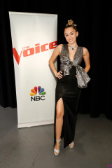 Miley Cyrus фото №1017381