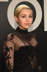 Miley Cyrus фото №793718