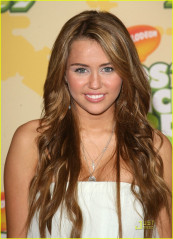 Miley Cyrus фото №145452
