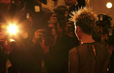 Miley Cyrus фото №632827