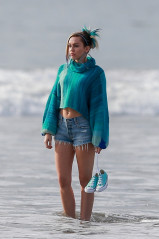 Miley Cyrus фото №1013064