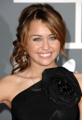 Miley Cyrus фото №135893