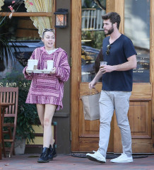 Miley Cyrus фото №1010356