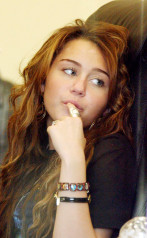 Miley Cyrus фото №130443