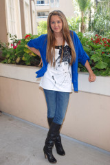 Miley Cyrus фото №146213