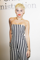 Miley Cyrus фото №619731