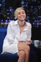 Miley Cyrus фото №670879