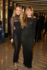 Miley Cyrus – GRAMMY Awards 2025 фото №1411658