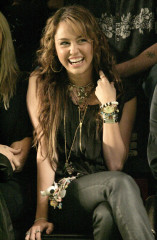Miley Cyrus фото №114490