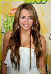 Miley Cyrus фото №145847