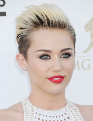 Miley Cyrus фото №687216