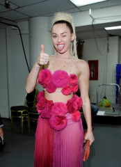 Miley Cyrus фото №844214