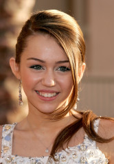 Miley Cyrus фото №149883