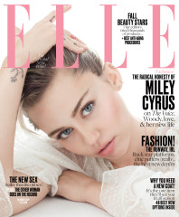 Miley Cyrus фото №911109