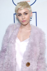 Miley Cyrus фото №695691