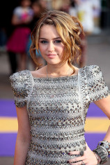 Miley Cyrus фото №233165
