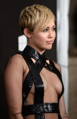 Miley Cyrus фото №770001