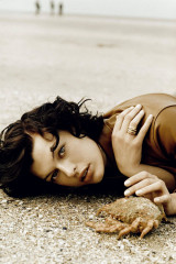 Milla Jovovich фото №33708