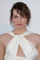 Milla Jovovich фото №1178092