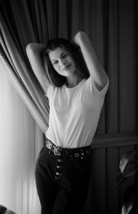 Milla Jovovich фото №1350065