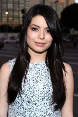 Miranda Cosgrove фото №366543