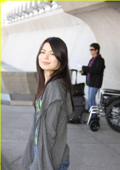 Miranda Cosgrove фото №375560