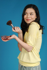 Miranda Cosgrove фото №317984