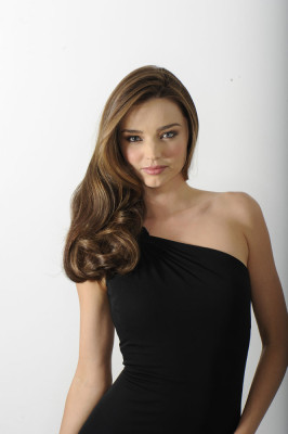 Miranda Kerr фото №566385