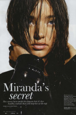 Miranda Kerr фото №136486