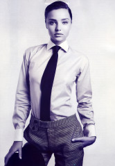 Miranda Kerr фото №237367