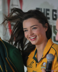 Miranda Kerr фото №419592