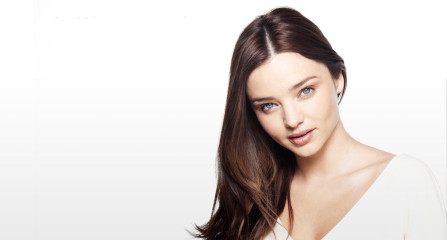 Miranda Kerr фото №780082