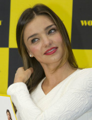 Miranda Kerr фото №780684