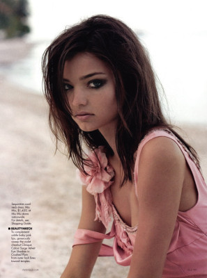 Miranda Kerr фото №28619