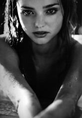 Miranda Kerr фото №309397